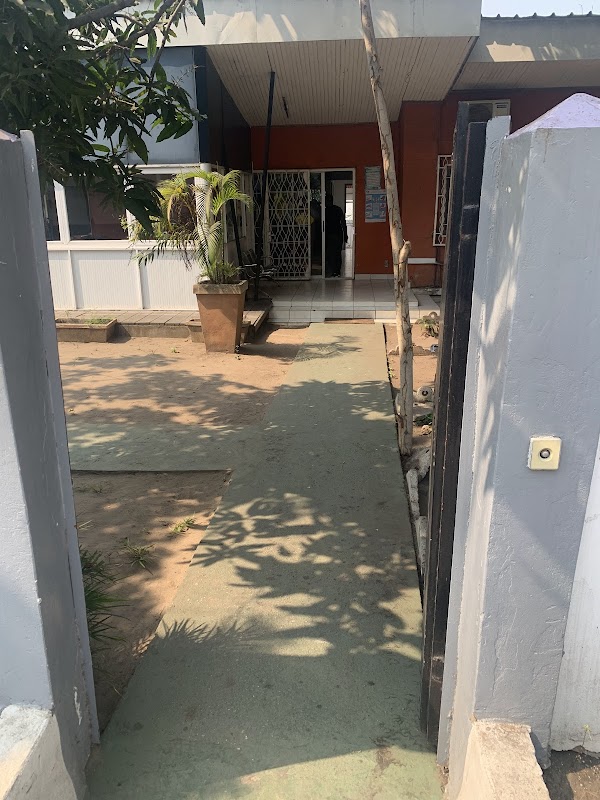 AU_ZVEFSMM51AKcVchqGGSIuQFGPA4tmJt92O7ghz8ARXtHuiuDZT97v9TQ8RkRLHoWiVXCTaYLMvP2-Gk_mldC9qUlIcNartm-vQNg6PnhVMeSW-P9woRxhnxVYdIl8Nnuw1eNo87jbRVAX56KdiUx3acCJ5bDDvISDr61S177KSKekiuTSVjMx26RMAZ51lg7R9ah4HRPIztifjhlTf6ugrzV-KWkDYO72AO3QIP9jfn8K54F35p5L2fG8oSKKsBQb-c83lKcTqY6zz4y4KwWnCj4MpzW2bbAio5Y9I1xyL8ZA0aaqG_d6cDm8Y_HNSxvdfMn3pFj0i-eZd_nrDZY_EVbMx85rKQQOKXKpRP2rECXqFJihlRlJeFrVmrskO0EygXLGwwc_HJ96E4w6Y5-oD_wD74q3UDcz86llxBFXnFlCA2YH_0