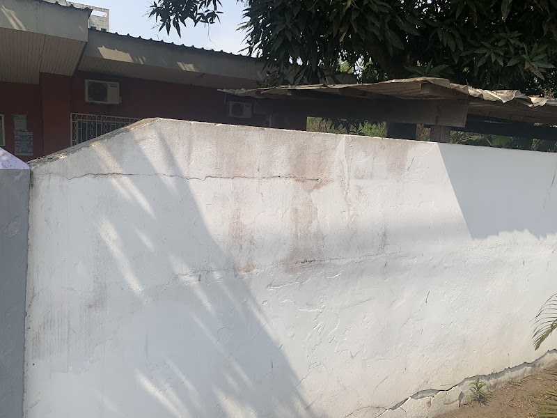 AU_ZVEHYWGPUroEppQft-X4FFxLdXn5sqz1QGoPN75tXWSXVXB98av7umEGVQuBvlmIWWujXaVNvKXP3Bra13E8u4ygA7V_RJxlLQfFmS08M1udMntQ0LH7GUJnzj5WODhhR5qNuA6_L0PrZWovZLWDgxHBVRtho8jtYQ8jcwmRsgbatLJek1PcNw5SELdJ4kjPDMBKvqcMr2WMJT-_l8QN_bQsbKitFtD1YYwqKZ3ZYARUDqCU6Nm5_usyvVS57dsOLLYl5eLhhzajkvf0pAq9xjROlpfRJDBF6CBeLJIwNngTi9lwpwBGSP6dRfzksIqq169-dll7RfKMbRHNLXJ3tQ1_-bkNGgycSXJA4qPqdQkUQiTns4WNIoVhVEGy8OCbhT_pskHxp9wyNxQa7DTXA8UPO2jFYcHcYVv4Ld9DZiWYaHQ_2