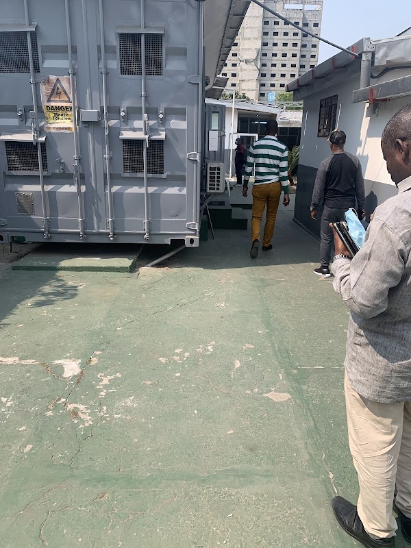 AU_ZVEGPB1-pSe2FKapkE_etWSPF8d390Oj98HbGRCA7QO4PxxIE4AIGXq6uOSjU7Jk-_k0Pr9wlqXOpw7hfSYtoLtsiozJqsaUA7mHmnO-GMD3tSXTnE9bGYT2oWCEzdgxqEPMGXYmM21z5XdPBYkrjCWhNddOxWOWl_mqd8EcZlGRexk3WQ0qb2YLQ3uQRly7tD248SrebyYdTF3YBhooegpBsADJw1UKZd5pLpHnyv8eBeoFrhpN2pp6eENSSPCmqcC3KnfdsegQ5uXlGu9dn8lWGGH26JreXFnVt19fSjQQgzoPsRPnvkzxyKcBsC51gGPB1WLYS8lPN2mwL0S9l4IoyukVKClazrP_k1Hlrlj1_I5USy9B66uX2fSNyPgSpd9nvEYFFgxO5MuYrgu8XBrZO26VJsrPERD_PkgnbEDuDZA_1