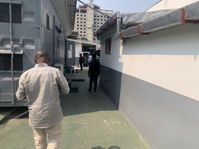 AU_ZVEEXPu5Gp1Csu7G06crTTh0wlWV7u5suCVkF4fvP7NUqQKOblrBZd6qVL9DFtTSUxOC7WPphQ8PSKZyi0HUvjzUFN3Z9dpWf1ViyaaGmS9of3qgU995PWeMGxZH897tiCg0nuoIvJnQnG64wbZVZ72gOoGpxRhYP85JAdWOsqoUqkXlywx8pyS01Wko_KR-dIBjgo1g5GQ9Vg1_BFhs07ywuVhkdbK1_iDgrq-JD3fjrK1pCfIoB23L-YqPA-94O30QsBRtvHEgpr9hyYWrDyr6_1_z1P2Cxz1S39fyoNEkbafCRHeHKaN6RClqR0zQo5NHrYu5Ng_amTMjd-h3NrhyjzZwkxZRKad13q59-nVQS4sQmEgAW_Bgjux-PaE0TxiQmxbI-YVnIlD-PucvOf_eZXoApLLPw3ihUhCULzNBwvg8_3