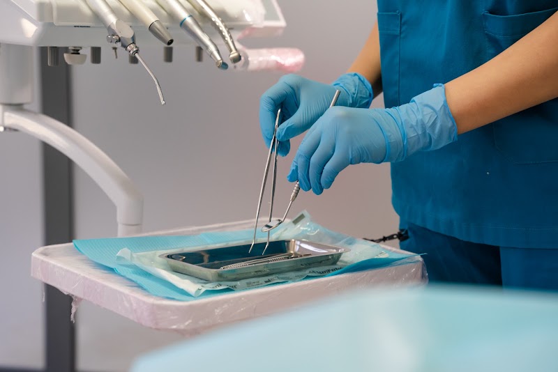 ATCDNfUNeCe88gf3zn5vWUn2eOR4BdKhertj9M7Z5HwWBq4alLFTL44sWPp3kapkxpBFJGwfDWtZPdUoX4DTxPBxb3QudHWTRkxGaQVBRt4zIY5YhA-O9OAgujcRNA80qHvcdiBkMWfwvc11kieq5xkiYeUJuv74wlc1AIdOBbaCt4k0EBx5XfYYIye7S47XunXFj86EZ2rW4raX_PWu7j0K-w9j6Uft9TX2UxlfSNbVYBNFbVscm7GSvsMtFt95P-tdrAjM0NAhVijmT7sPDw2-j6EXwRtdyqghvQNUDTSB7EfOuQ_3