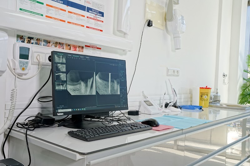 ATCDNfUKajIE5IxO5nC7e-HKGbogM0__6XGfLzyugFKNdF5v_zlbY4VElEPjRXVFnhR_jZWwXwiP6CfKJxhTQ8bHy3sRYWuCTrgGwoN1hKBRF0cQry1YDXWmqrmGycy35DG6B1S14O0PbH8lWx2UEROAsKw3zDItevBAcbesqbic_BYElCTDcrZO130UlG2EYwYhV6G-iWud1A_-ZbGLkmAkYIiGlOuQXxnPYqGxP3v8skiCa9HgRD2rOYMUukF1SMeMQXw2iutsuGzdH0sDH1HsraHTOo5rra3RhBOerIDa0TEs6A_2