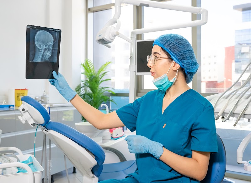 ATCDNfUB07nAzvsHfAjnLHAO29gFYHc9LqJonvZ4UgPIBuOWru7jJ4ia4EAt6VaHozp5OyxCbNS0567ZdF-REUsAltcNgvhKO1bO_hOiAcPcFZRyhzk7wWdJ4Ro0kE-gCCdSvXZINaZSSMsW_kGuBlDTJLrZaPJw5tQP2Nbqnh6lsoyDOR2XRIYhpKf_wYeAAiPvRzVXZ6m6ZNtd3sZDAphLIiSH5SgZ-mUFT7VdcVCggutZUq0UyYGQHExA2B4JpS62H9cBk6gOyqlLIweJZjBYvAiDQWP6pMcpirQm4tarifQzRQ_1