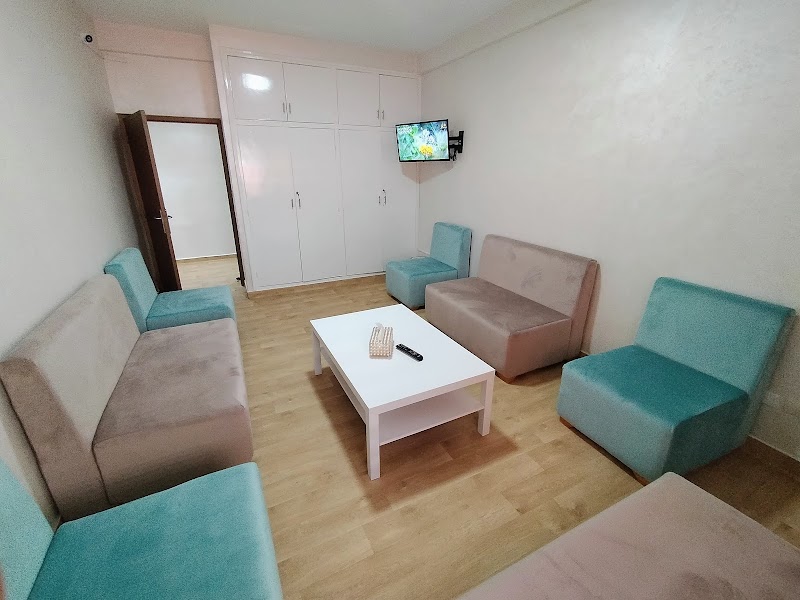 ATCDNfUBLxG7ihx-VVd6KkDPmjrkR52eirUMznInvCTrcCrATMXSrIfzsvA0xETDOJrPwPeHWARJkmyZZnHei2lCut7tG2tuZuTNxOyJlk-DQQD-4qZIjpSv4Y6VCBJDaCLGW6tZNuOJj2wEM4FUQ6etWMs2qdXROOw2NS-kDGjwFI2awUiOoIN9h3DAzX5bbaINhtRxxImuAcVWTglVjk5UBEhYwQfQ2F0WdMMdLpkF-Z8UxI3KHlVkHzDp1V62sb733G1G02JIHV2u_xgjMDFrD4E5CmS3DzWrwlcjINK55B9-HA_4