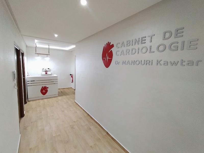 ATCDNfWWzR9VbojDCrR7KOXoeVif0-bkROLwYhumBMBmtSiu9H8wnNC4HY49HlRR4tUuzTeukyQlJNYpjAwG0z_77pUfhKIoxwZZYAywc3GXYZ8EGz3G8K9VhoD2vqNq9czE1ZPiGGVXFo0WlLKQYigD00i_s57-0aK_Zbbt6StkuRyjZHIGZtvNssQ21iPeAAcDkkY4z5kgypGb3tjJOFFwuuiysPbjxWwi8MDt15r57amXMAPLERgj3yKv2Gxg27akTMhtVjkCzkl2pTlXMoPk8fl2J9rbaw9-rTK_UDuMO0CvGA_2