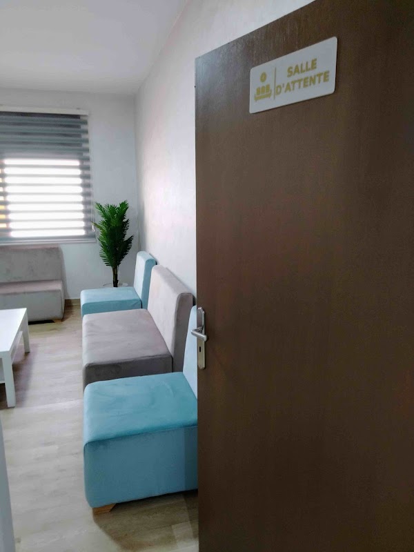 ATCDNfXhj0-6sKyxmDyJDMwrakgVtPJ2Tc_rC6qwGFO_G9BTA7dYGh7LHl8pkJkOF4opwMkzp0ok2lopd8lSoI2ySYRip160KvuYZ5L-cHKKGu7sw155I7pL6J4Kvuq2OJ4VtIWDdFZ2yHlMmSdNPmwDs-d_Ge2XImfh6tRT37j5jV1OQMxZfKTTFnaukroN755o8eahyjNa8-h3NMJBQGivYQfGr6NcbVdHSrq5F5CKfnjNjbFrswYP5OTdGX3Y3aSkawAjnY0zjHw1bgm8EfRMG8dKw-nbWaTqbpJEXPg2d15Bhg_3