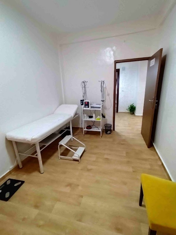 ATCDNfW-aoj9ovUW5sttJTVjgjxWwzXiXryqjU9wr8XytQ0EEjltUBE1oL5W4f8Ssl9Lp7Qa1k-cuzEbFi4iX5gBoejy5n9vLIDTXOZ1bk8dnmLf-Nm-KROChRK_kD3Pc934s4MRUxzbZakKZ5PzAsGwvIRPaFQHmkm7h9yjv74X6OmkaqQVjgN7zZqXnd0JT2-Gi3qyn9o9rpCi3_sAzQviSsDpbtbE35K5G9JAltLEYfOsCPhztNftSSl-Xt7h3ySwgLZmHYVSP0ujQsz6PvzXxb4fkojAOyiMzz6OBdNhfhzExw_1