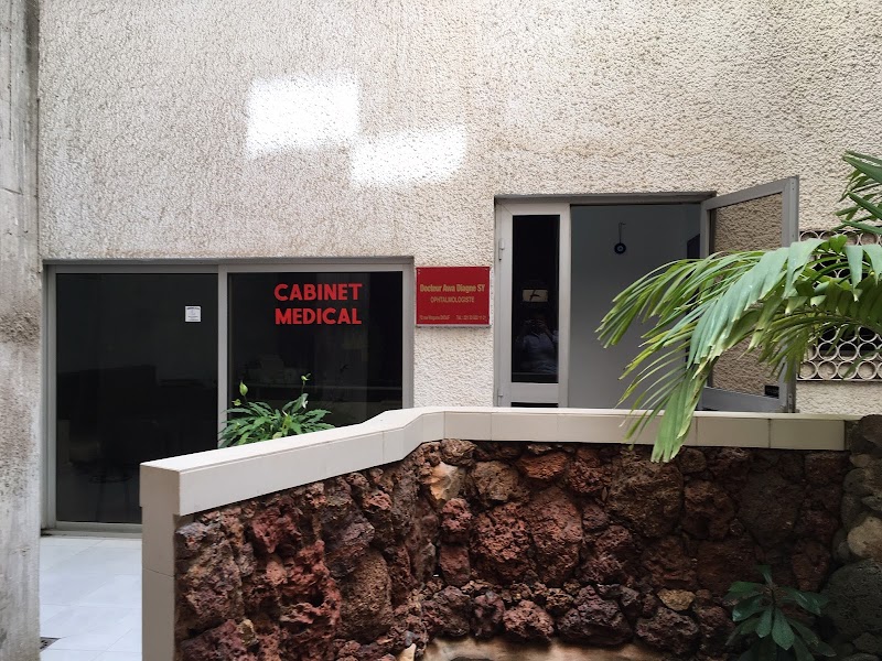 ATCDNfVX1LW7xI5d4osTutMBo4v4pG6cMzvm2rpXda6VycTaS-L4ymnN0mu-CpGk_4VBq7PxFDFrZ5ITrzIeKAH364nBK_XgFl36BwEbmhFaanvl7CL0FS39iXtTJoHYmlaLugln6MjSiRR5hVKpeRQhw2_SiMmNF541ZXzDm1m-Il__knqsJvPcQxPSx0nSdV1Um9h6lN6i0pY_1a_oRqvFPjEB4wguXRWsFV9rWt4S1x98IIFQwKaE7uAD5dfHMNqQ0amw8LgfQfs7J07bukS8r_CGk9RVlbiS7XcTaNoIeD3zgg_2