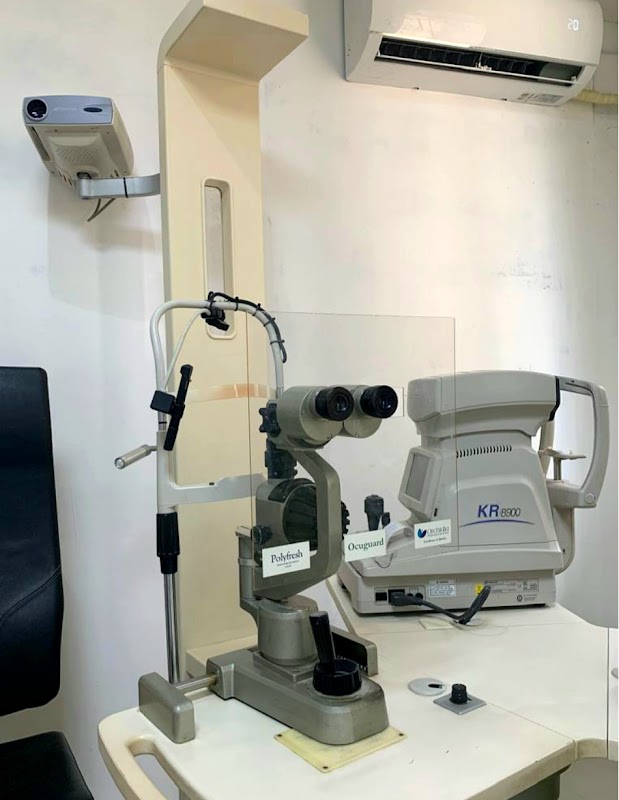 ATCDNfWkLfM0kGhA894a1e88XHQqrj1PCdgy8FVTTXo4y3yLpuJ2_shNdRK3tbJDyuohbLW690qpVJp6TVka5xn16zpUGe_7SnfwNBoOsSysvRP29O1UaaXsJfBL647tP7j5MKRc1EJx6lnhm4uULfhHgklHqkWfhEvbaxdnL6dZ0uzAoftLejgpemz6M-Q-nMirAMvUbdJebJJgMCdKOFEpdieh41Bg3Ce1y92N5VGCEzP-jXFTP6eihPtyS8z4XWhh8HsPgVDYHnyM2mNlHGLRPDNZ0EDuEqtmdnE6-N8PN57khA_3