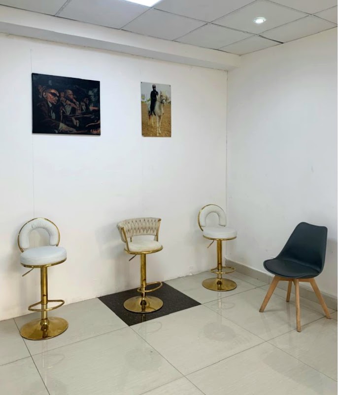 ATCDNfWJxP5ljcnBU1dpyxex0KzenkDgFqaxufOh93WP5IeiZxWSMGMMymu0-dLC2jaegL7xVeiLPIQVPQHVMvnAXTDjQbpnogJ0CYy27rEP7QcYAHDKSXHMphIPZcDXTHHkB_-0J-GBQgG8eKh3LX32l640bBv0RCHwyiTi2j-y3aL63sU5iu30YVkHSRYz3QRKhxPUsb-tIbgsJUba7oFYxArcNQMWV7dHFLT9s3ngS_sASc0ZENr7pESQl1HxVI5ZtRN7KE9PnZyGeaHl0Zyw-MtXQZ5YbMWyYq0C39nlExpqrw_1