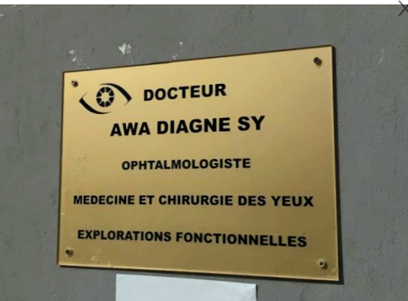 ATCDNfX50M8GLKKIkOYiV1MtWBdTl37v9bYFxEfzK2g2JWwnEoToyjgBKRGNDnxOYiPh9nuJs4LRm3og9ORW_a4HJYvNeLCtcyfoJ62v2V81hnAi1TIURiUK2n9czuyCD85s7oB5ctesGB-SrXRHq6rIJht2YIFS7dylBhB4kNQJjenWxTjGig47OrqpHGw0hhoP507ASg9bevSFeLfZ0LnV8kt3pChibEDdy_wS0ZSnZTJR4mfZNwdml0jDr-Vste1eAnJ_aPk5CD42cbDzdRWKp2Cze_F1pSOgueTE-PJ0cAebBA_0