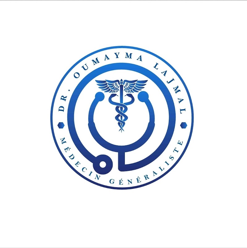 ATCDNfVI9yFQ3uWsEzCvzdh4xMsB9vcBfVJEYSUTrfAyLcL3EokyT-SHe7ZERAsyJx_jh6wadPuAhO3tqjbN3G-tQ5QCvpBhH9ucZ-ttB2eAfRAHonHvo1PPBYVVbZ5FR_K71h1uQ7XdtyHD1gU5DZ7-lYfKZ_TP0nZhWJhCm1ZNRPF2RnOT_W0BN1d9C3G0hsVJowips2XGDfMdGmPvFiOV_69YCLS6hwi296NoaJeriPITk1Tk3QJ3E-02V3ASjBELZ8-k4PIHoeSKWdYcVLFBikmIWEujBQ-jbNLUlbPuBuzyRA_1