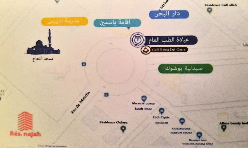 ATCDNfVhAudDaOhHMO7D7QdOJ7JMXv2NB-y5bPSpyw6g4_tRoTm5jPaUiNkxK7u3Ytj5gy4RCgwWJsGtrC6I-Mj9HMM-megdhAIlBkAnEfmDFJI97wapCtBGq_mwUuJG-JIfOYZnGulcuzSJaxwONBEhPJXhRc8Euy8IhEA3s-IR5LtAX1Aw3HOw97ChIu4MIQhuyi6RwyMVuwKbmKDjcMG2qFXkGegzkrYU3eBdnngwSL_tVpVKWLC8CkngRUIS3idwJiC39qT79j7kkMSywfqRZzR9nPUMmaBVRTE4GxtewDZ90A_3