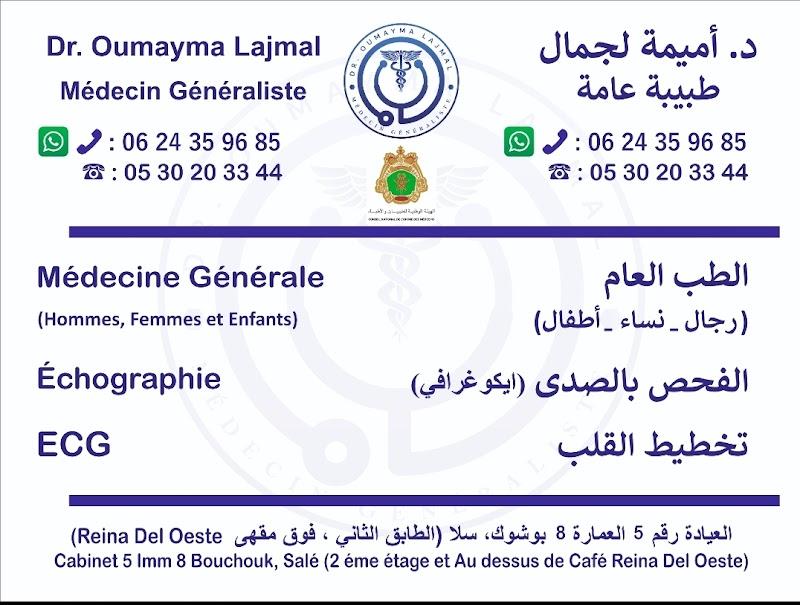 ATCDNfVSye42PYRW-nZsYIyEqxaDuOOnIXE1RhfacZGNEjTc4mkheo1ZkVC0tNtpl2A9fdt6bBSG5942zx_3ItLHkJywl47HVTD-fnx3hJ8NOxq8S8QQx5clpOwstYKMQiPoeZfnqLPSiWxVtc8nHom6tIBdLH77hZsbmJSVAYjlNLMfi9jnwSTj9YWb8uvGUHZXI4hhL073zA2CmYz0qdbsFlhbxoq7vtJJdacrgAr9SHsEisQsCGwnjUuOFaXg78lkMNSH7vl3iU5s0jIRtcQjGXU5ir1Kr2OQnTKQWQCcEixkEg_2