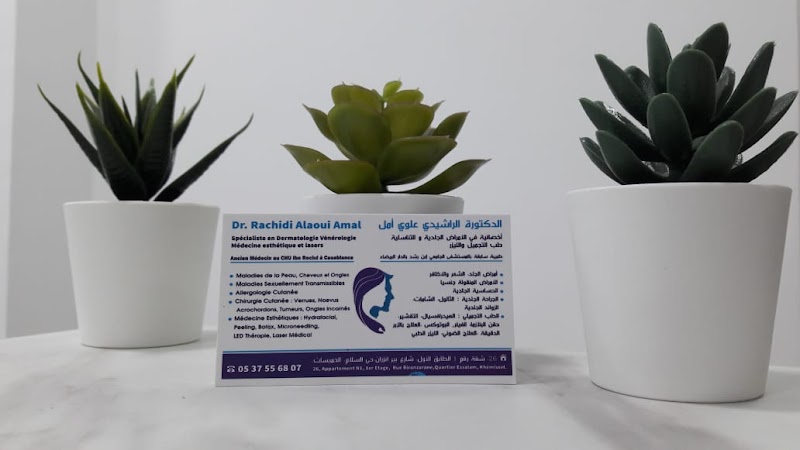 ATCDNfUrq6eJifwXI_EB-ujXzVLQbO0mupVHOBNm9LC_WCHKCDXVe6qnWSN8gIEJ2AVX98YnIeEozlkqdaBCgLq5ryf5QLDI78sdZB1G0pm1brvN8ypKaerrl0LadMAm3dON6BHa_7LviI3x_MBqiUDDqJfQbOoqBybPFLzwvjoQmv0lD0o1HU7cDyUcYysPbSa-i98GwOsjA0pYYCYIoYJD1xYQaMwO9xYLBiugSf2sRNyUREp0EioWkJE5myOIYIuc7PNf2UgInYcT-QQkhuD0lkboz_CdboJ2CQtrPOHPXZrejg_1