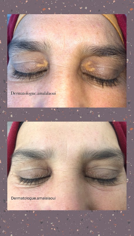 ATCDNfVvi-4VV2IhwVT7Zg10l82YjZqzgWhmt8DQb9HkanGScMb196vgUhX1NeR7YxmnTuVgZomZOcl7Bo2ja2R8xEtBwq7rwgdpukuD4l3Yj4vNBG9BPIHXnH2FJ2j0pkoKzfp-_Ip-lUwMwvscpgn9I_G0lCyr_TXPbqMNVJ3dQHqr1Uj9SKMyYFFoiUe3dqUp4fiiFiZakV8UKVntYJTLunR-nUG_4Np7SGeP4DsOZTVqufH8VMk6hNNXLc-o540ahnE_Agr5gLY4h_sOBOKWnhetRzyC19Z5YxfZHTiRWOSCoA_3