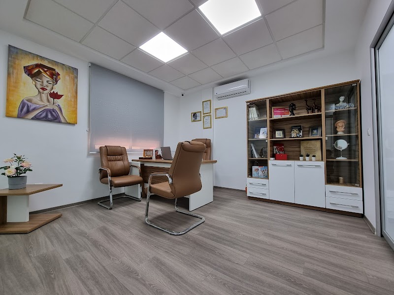 ATCDNfUeNvp3aRwmXnHqFBL0t1rIU5FlG_lr-1g1T-LSDwaOEjDTv4TSZZqW9waf3s0VAdWeolU7gyEIkQWSMFrOZUTuXdtsZnA8Kae_EbrQMoOjf4p97ovUNjcgAZwo1KMbmgLauVstIvQICVF0d6a_lWTFe-BnB29Xxg3LUKh5C4tVpIsXcsLkTqjyu4ojyF6EdjptXqyxmDfjMtElD-AnV0EBbHTdANtyuStDmwutV8zfE39iVnICXhAzXtDpYiFRjqtuhV_7cyWvPs0VAPN5Vo6zTnernih8eb78bhHdf6nQsw_2