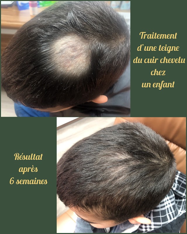 ATCDNfUy-kAYbLbJrOBA5k4pk7lNTh8Rpefd9G12Tvuu4jlu0dzqEeU2qtAiLzAMSbMVtH-ePaBUHuGUdQIz6-0l-3BNibBKTNEy8R56J0PMcN9UHAZnyrGONckO8UHWeH6jUtRKqX3Bv6Q1NyUP5bUtsQ9kdKWyMjCbPym6MdZQr_8uilpvgwnirga1crAAQCcHlyE_vwg_Fs_kTyeJGZiLemAqm8DRH1WWeSdQWKxmCAfc8YisaH8iRCPRIBh6GaLqokoPLscdTzfhgjOezJCL8Pky0xuHKiixd-eqan2YGvXckQ_4