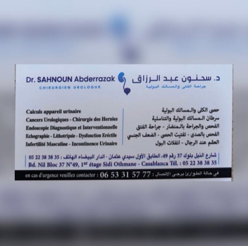 ATCDNfXyX3F1gvVAETqIfvySXubyVgLTpr0zLq1wyOuxCw8hv8Jv7drDtJUTzoXLK_my_-IPd75aRtyK4hNdo9af0WpaXUpepUjln1epEQYPHO-0oTHmfq0n2qF-HmiLvMWMmj9tyQA5D-q8obc11f3V8TyFefHb8h5yTEpFhITnPBuadBg1hiypxYurTcnp5bGLH_YQh_CBiXpEJ5IRKPy_bI0_KzAL8KAFUo8F-BWOhjHMREkazEKGYrhnQTqHANX9fl9y9UyEObjRpyX-Bp5U8XcxpV7enuBQ43vbNLnVV_VeSiuxkuzStjteNwvf7Pi9aR88ElagzBHiVpxh3QaIr5YYrH7Vc4cd8r_SLIAl8ZNi6O-Uk_-MuCVJ90rz_cusVupTFsk9Ph1tnRjBlAavV_o9bTxGOKAavmv0WPTioS0J9Mh-_2