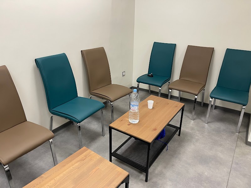 ATCDNfVbq6jE1MtfeGAwKE9FnnieE-mik97uGwvJEB0iA28u36XmYSFnmy0bqLQQPiaqOqpkRGZ2GClJZJx0SJk7GOhQiiAgknT494alZobjtNoVOcLKJLwi2jozQl-Oi8S1Yb-0WOCta3gUzj69n50jmioZJVOvWkFNqIXT4sVxyOU8j0dyHq766bBBt0b7_-tYiU6G_7yBF1-waHEvo7wHau82HaNVN3jtN9CIv1QVnxxzrXB28tKLF5_mKaOjp8BI0-FR_W4Oega4Yuw8--yQS5ytwQP3au8aj1SpzDtlblOFUA_1