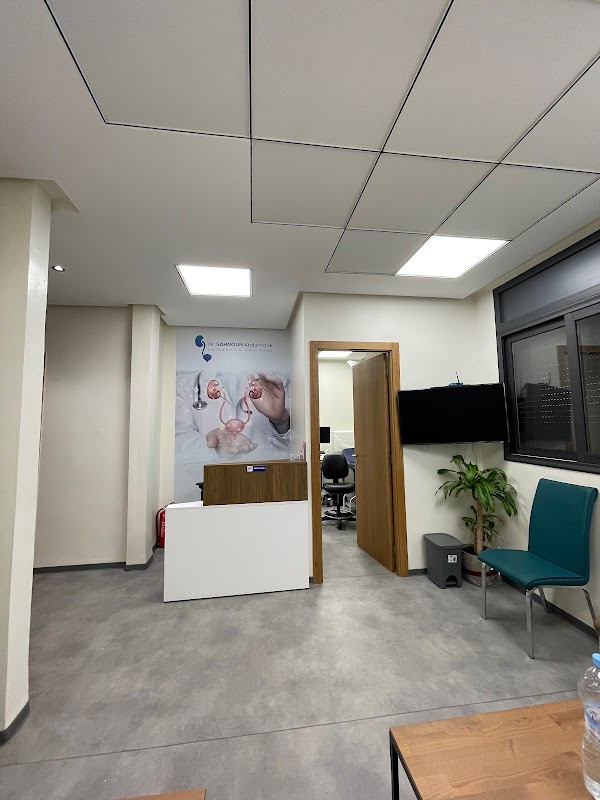 ATCDNfVDkt9YK8kqXQSHmvAHpehoObnbW3nU6D7LbjauKrEZyc4W4PPsn6uoRJK6loUCMKVvUh2qKn8WkznWTh2sixUfPNHGut8IAkElMtTpon7uoqH4cq99Fx8TsNMoYNHqVIRjUeulZJ4K75mi3Gg_XTHJFMHiAjvq-d02kQX5HKDqZNElzU8AeZ8svhUl56uCei7L2XasZGmenhNl5Y8o-brYTkSuI-PErT-wLQChf46l11377YQiszqehJ2mGApCqqtkXvoL6DrDJj9bs1vBECp5z72WaN01SiHqyRbB_x30nQ_3