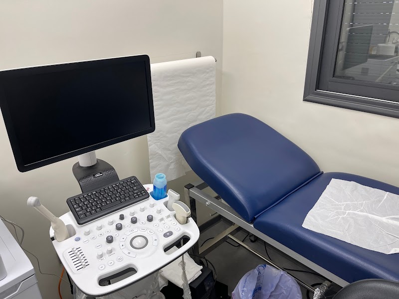 ATCDNfX68xDL38ZIUF-AT2PjSjgbtL9qGam91uMlgZUEZjtcxnPHeAhx_vkipNyicTT0HnNaPrKDMIHElRXMif3DhoO24n1KCTHQcqwHEBAi3-PEcOCMjr1sG_JlTCI4G_OQHkP7jFZ4K4gSS-ZYTgJ2DPIZMfolmhtGJR4Z9d_4j6-z-0DLDHlI2mFN3WBJZOb8lzBorih_ZQ95eZBdzkgL5x6auaAUMz7wWYVEzOaeJ5eophhQaHwQu5PPJyLH7wuaz14QfhsgK74sBvZW9axf7WahiOY4EhdLbUCAahAeDOaKHw_4