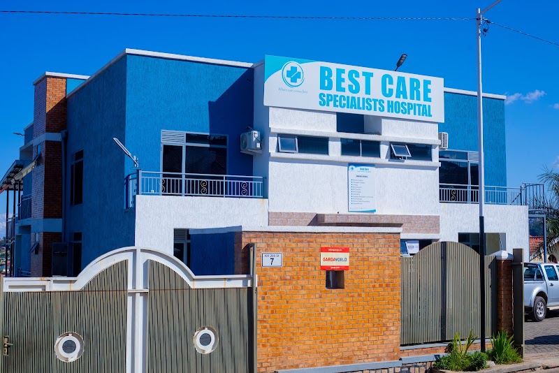 ATCDNfWzk1JEHNT9bIQ7yjr6kfAEsb9hXMTsrpSlh-p72Nv830keXRfNC7QWCxVNcVThjrvxenWURZorT5K5z1crWSi5z0n4yYGRKhm_TU8xbn2ZsBGZKC8yR0HL5lfcgy6okvcfbVjIcmd8c7bD1XhFwvfmChvmiFCS04F_Kq1VkkVmtwmlC7E2O8FxECcGtonz7HEjXa1JrbnPojIjbb80LYU56VFlP31wthX6Ppj0wvHZcI6fUTFSZW4akZtAeZH7R01mFqxLgWCTIQWLOQgDkCbUHDdLBA3QbcwhnkNUTwozCg_1