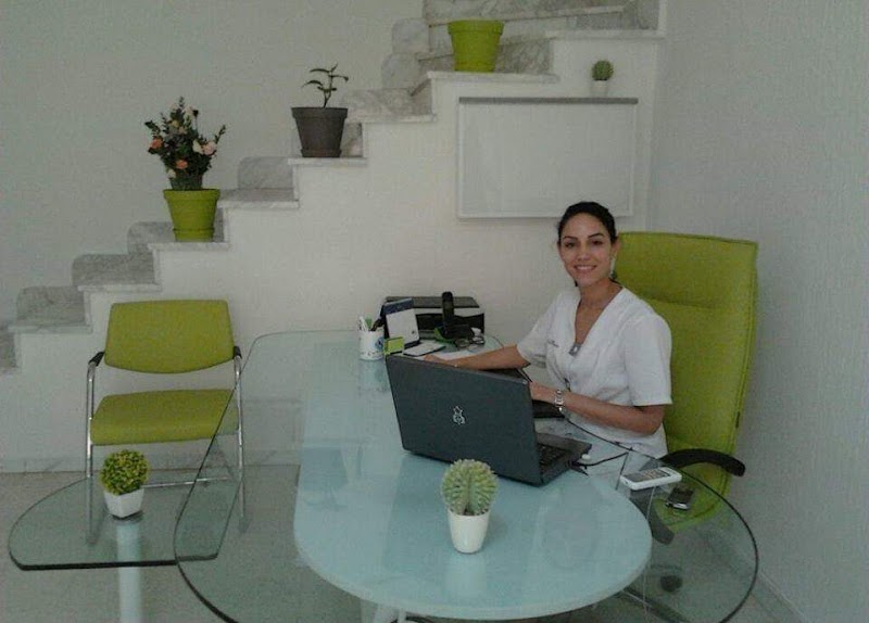 ATCDNfVAe_VxxbCoo4Vr_MnDCBJcb_PbyfShvqEQA8faoKr2veR5CrHVCK_1sVtwafdw624CXOwQSETsbjm3wNL8rrG5ehqKeLbZWq7Kpi_UhOvZo61gUGgzK406POrZl_pBMcS7z7F0kxNQfT1ipCLsc6xvTVlezMMKcOmhgZ5vgsJ-cLfikEYkOrjSLht6-u_KMFloGJRyib0S9LBF2go0_jiPHR2mvlG-lp6eZXcV9Gdq6DI4X2MNa4NpLb-_obah5ueWXuJNdBEn6pv1RntfDqc05-vSRB06VHRbSOcQjCoq4-4hK6V8DfXwt7Sey3WqeOY97ZZmaM_LNnKjBoy5laMaf-LkR6ic9rV1I9Z8xolUPcP_9fcpk78aaaBobHtV9mOHajmBr2plaYvPQYti7bsnNj4tCn30jPjjpryuBTb4tg_1