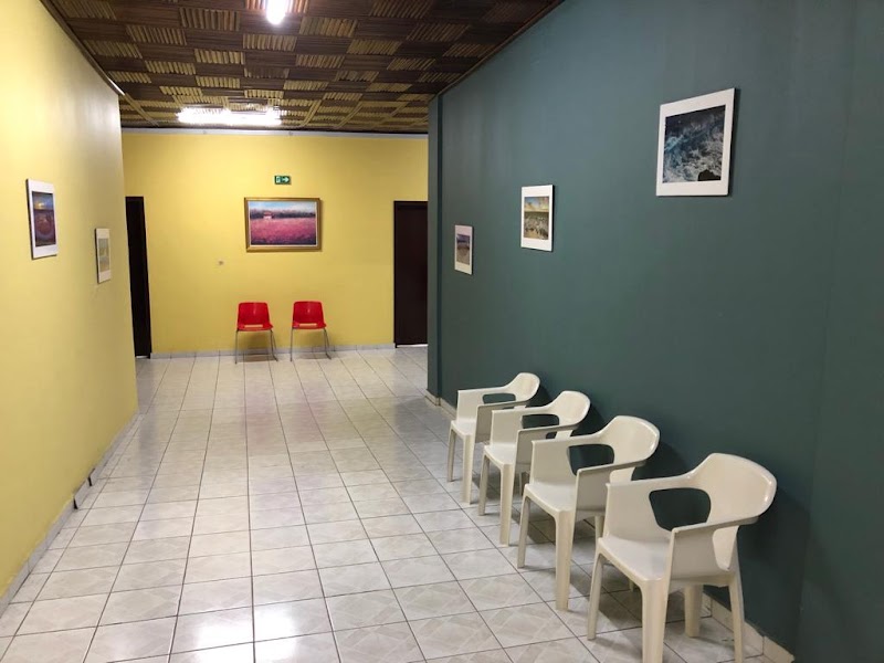 ATCDNfU56Q5g5SXf279RGMWeHDzAE2tVBQ_s2uEc38_Ec1GEy1mtU_A9HJFkuUkQWglF5EF7RTRnjKHp_1KE2sb4SC2SSeDPvKQxUaHcZFFvJniybdei9efuzNstUtubBEa6qbavMLb6vJF8Kt8lOZOjHMekKY-5JOAxVtKx-d2z56Q_c4QWmM_fq6R7xlZx4CTMIgYKgXYizTSjLM1I5t4kcF7PaJvDnrmraMfz4BHi6Px4iliQTC8Im969sqiQ_6Iw_DfvRzdgRQv-BOu4AOBN31w9V4s3r2Hs9eWQ0k77dp_ve51c3zSYhgXjcOKmKxbS-rj1s1vxs2mzcea6WzOMr7_WpB4qpF44FXc0TvU7cQraF6wCzjUXbtTInLp4C-xyGYopBUVYQWL9OGHMuYkgLtVjHtq6OHahf4qAh2vvnRMKuckQ_1