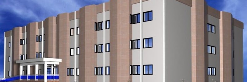 ATCDNfUskqdzyngTPFIH4UpM6me1zc_K8LL70a1haxRFuc3tjQmy_a6G7-UGJNFAM4cFQSK7ilFiRs_SW7arOsBZFQ7gUen8W2Kl-052CJj-yTXSmPH-uVgpmZ0fCP25fSGXEhI91QQORarptkRYrUwsiLitZihSdnzqaGv4pAJNd1UutORW4nP7SAaQzdbK6jGMCqhVG53IlOKEYNlGLkPtU8FpbpwsQHpLDtCTiTW7vE5BRy3AHQ3rgfGKT0fTurVSNw9LuFM3fYE5W0yJPmyxXXbhXYMVNr-hYNd3oVPQt9uJqo9GByVtovGx9NXdQ2E7K7vSwsBucI_ylBJ-oaVjwTjhk-qPczr6fRBHypzQI7ENa61B2oAXyF7lSHuomarpG228GOTmxiyLinF_EqaX2suIoHSjVCroKY1Y_HTa9BO-SNLi_3