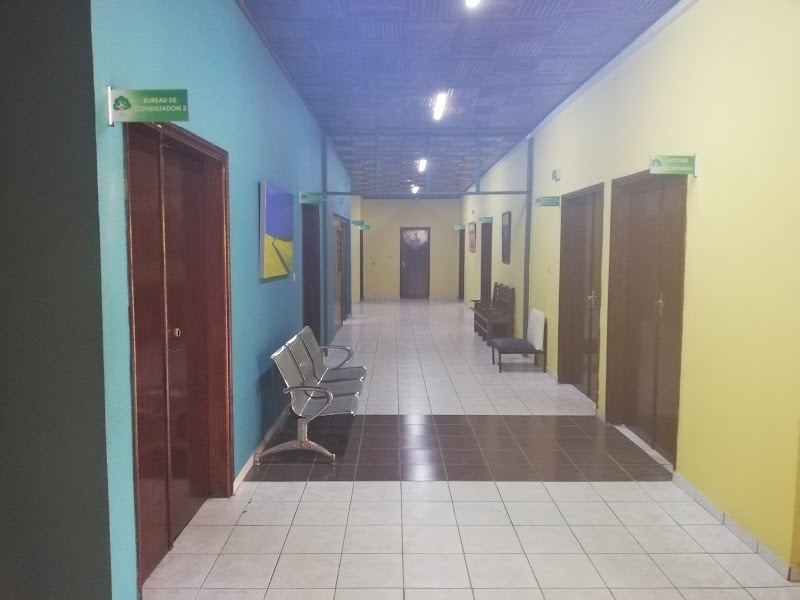 ATCDNfXg-shScVnmKlVU97Z1-NwW3-vk3Ngx8kaKmi631Sb4g5ILvoUiHKJY6f-JuCDp-s8Wd8XaK0KaThTC6ydj6cZOYaAywg6ISiBvwwTIu9qDJAOyGXoTOFmy81i1WhIWHAC5LKJffUC319yPV_H2OSjfJCEHDL06uBJM6-n2_VI72rz6coJ1TNRvT1G34OSBfDvIOppz_g6YguC4rftjz2PJ6tWK8j56gMIIZ3-ZFMGAReHAXi_9z5z7domDOSPIv7AtDJLKHu0xOnj28u-KY00mTLS6n-07326TiTsF7oyiYQ_0