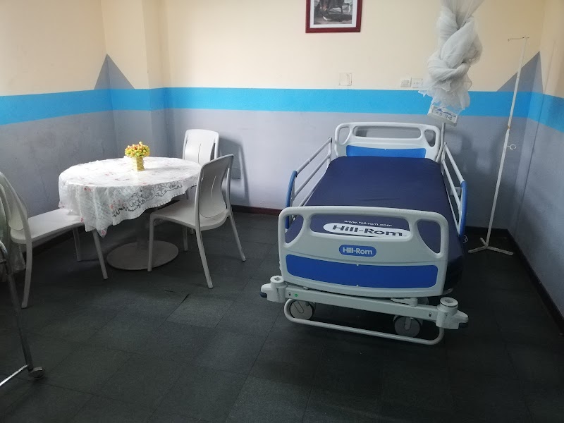 ATCDNfUyahs4QzsTccriiu3Wp70i5o33XTAJq4qfJaCVOBS5cN3PSwGO9ujA5crKxNZOwkKmtSYk7Dq-YWhCREiDzZwY_tKFCpdHZ7sX7D1MqH4XRZm06D9eJFfOjT-1_KX51FFBKSikYIvNUIFjQddR5u48k1-5cG58TCoa22S1Q8jE_QGuerIzrYFlXwdjVrynoX3FN52p8qkAQIQACqcS3ueAxUuUEhN0BbwzT1UVJvej6VwbAp5PggpGvrZ-1gNMupIAlkIcaYRrfQojUivfGMkrFilIIL16FzvdisCgZjZ6a1d8hCi2U_wmXlybGxXIWc33i6g2VqEfolYDXuSMi1JCfJTirJX9ZKTyORyHiPhhD2rWyzH7A0pA3tDIZnvOknvHPBctfbwtTA0-sUwM0pSmiyb5GoDMQWa8H6I-6yzvLQ_2