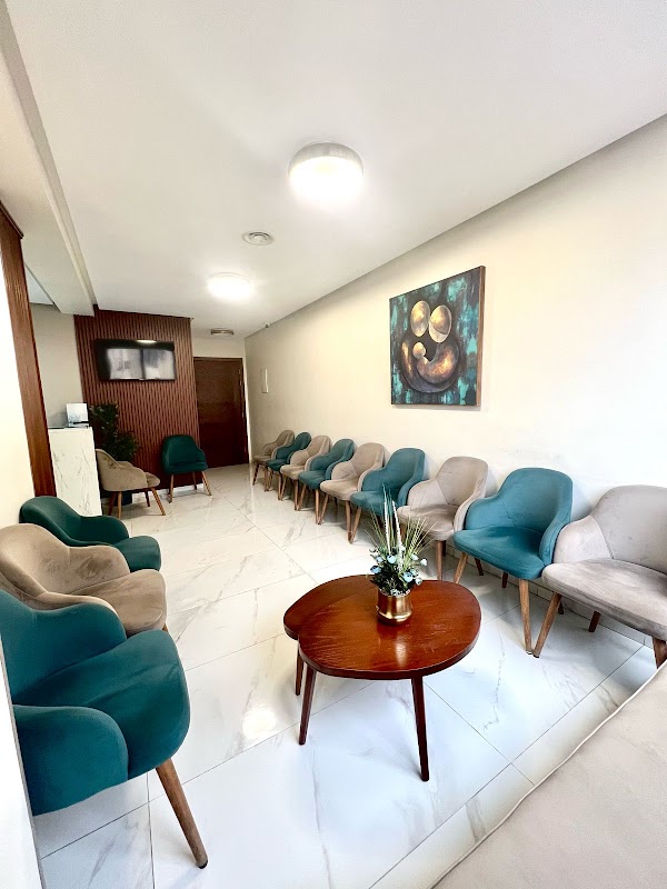 ATCDNfUE8vugvs0V7Ej5KjM7EbSSzcpfLTajNqUkH7jYCNFt8YxGWqYxJ_Lfj6uAGf7EkLFZ_jNVPIslTVQBPf2PYPEeA35JeQInoZSnHYlgyTSCP_ukK6ASGpRrmzwZuEfnwNZesfv-CyLc3dgoDRM-5J5T4THNEugT77RhyHcVVb8eLrk5l___YCA_UxIHKCIaGwQJ8a48c-BW8zJPuceXjNkksOvEiExm-jjVcZufWIo9VFzkfS6XZaOdb4nv-so8qP0rpZ0-Eh1arEkIpDk0wBrQe8xPZDHhkozpM02g8WIMvQ_1