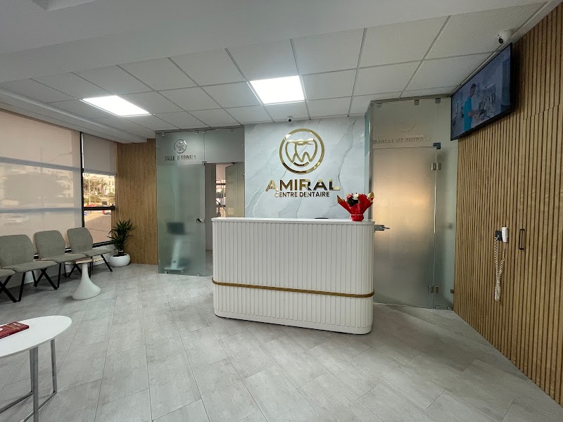 ATCDNfXTk8a7qT3UTOXBLyEir59HfG4TmdA8o0mVXKhjDx6HISlGAi1KeHEcqRVCM35eaQvq18VZrNDpsHwThdQwwvPea-ClBtjsxPuVPTwTbhAZLqSGlb3bg-YdaKN26JOU8Gawmhdh0KvUy1wk6Om7Q2L2qD9Bthscbn9YqluZ_A01QCdVZndQZQSYtQtiU-5joma4SrYswkyA4jJXd1lFPMM4JynlpKuZ_Fh4BZ0QyIZBWdGNsCw_Gj8ggc1Pby1dL3LsECvvrckiiArUoa3wjQzvAGsWd2t9D1cKHyj_GHRCiw_2