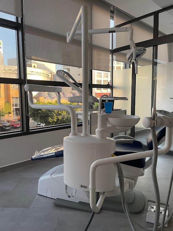 ATCDNfXR2f0zld8QCxkfD1hcwb3B80QLWijaQGgXZyNvPiL0fIM3OVbiFCunbQvET7Kbu334BO0-MJoFlvmCG21DO23w4-CKnmbeb7y2ntwH3Sz69WpMxbPWRgjM-AhrGEdOp9_VCA76nx6VqNq2PSCrE-b5bsYzaPgZflhbB7SN40YdJLAnpZ7xxQY1tpHDLrLRZ9AqRAGCgH9ARAXO84OnRcoUUvLFKoocC3Qggtk_Bll5qET77mwYX98R4HBZTJwP2xNv0MN5wsaWo8tT84DLOFV4U0KgaYLrDwsvJ-WPnyF5Dg_4