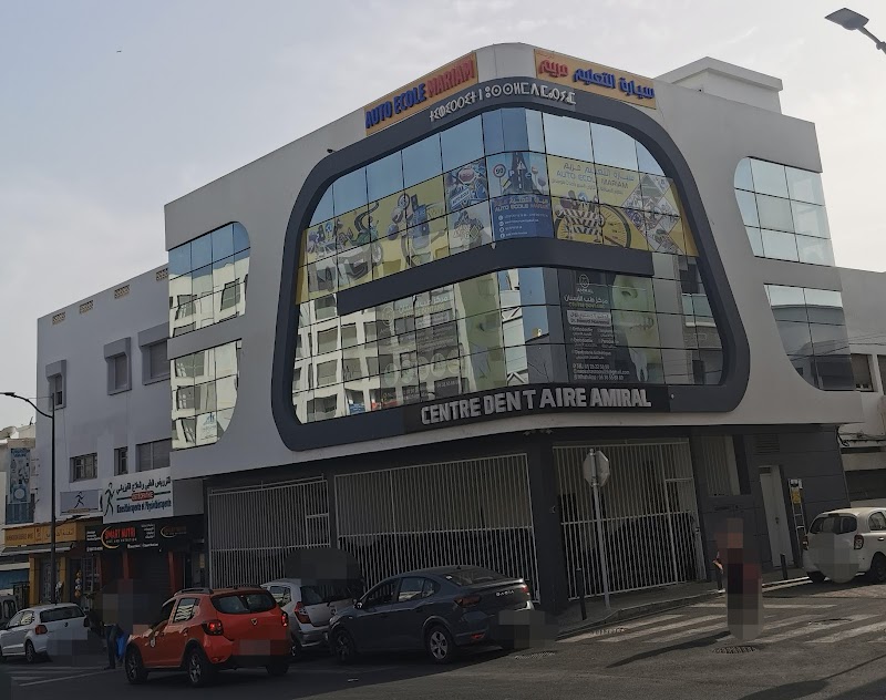 ATCDNfVyFYMlZQby0DSOxJAuT_EHjpGIrgO1zA6C2cM8GPL4nafvge4SRfCMDXpHdDMaCScGif6QHyZ2mufmm56OigBX9vzfdUKy_RNz6URWvddIuC02biWQbIBjPCdv3QaOB6dxHousInmCXjuTZiw74v6R8sqzM99wU1Dz4epV7aN4VjkG5wHamfwZr3Pw1kFC6Waf9GtAF_TPbfBcMoawEPLW7JF_WqupZ_HFMn-SIr5C5rs3fwmdfZcpy2DFm2cxH4c9LOv3YzFcpt7lzvEOPv7O87JAUXfxNqsLUoO6yl3MYaWkzqb4qrgsX3PgYvK_4dkeXu3jMFbyX_OquwYmwei6LD5NoGJgvBUAA-L8RbFIYUwkKtw4xpbRukL5UOELrfV_TRQwp3uHWnXwdwKRa68ARTVmLDcZrrxXjmfXS6YSUA_1