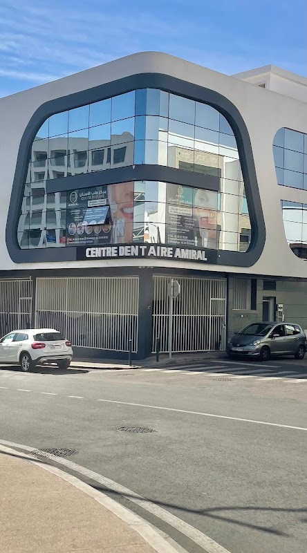 ATCDNfXfm7s76zoWTUeGLNbyO7DtVMMYDvYNCmvxFTjlURqRaz32SXYUU0iGYbE17LCxoaxTnYzBDICfBwgm73W4skCiwJfUSTpYw8QSDRCY1QkjL9bLmI-RcrjdVVAyctwKHBxl5z356-N31RAwb2wZVTHNOYvIyLjhVR96dNcu8g9vKlbJyIHJSNRCOaITFubGgNUuHilG49VPuOCgbRBOzYGRruUz_Nw6CW-gBGhnkypajk94mQNWNl6g7_R_KH09DuqHUAB9YLIRl24Z3MiGs5PDRdcecf7WHvLzmNYZtOCAzg_3