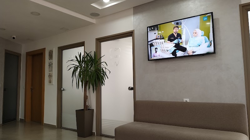 ATCDNfXVjmZVBib5r_47jWxa3udZKUIrDO8G8HuMcMLM76WOqIOoVRBe5jg8kexOBPtM-8vx41kY4zpP9Z51-pUqqBwChYtXl5b7EC_spWSumjTPTEYPZ8J4_yPeUvCalsuWRoY7KrJkQBre3KnWHT4GhnIyh6lLcaBjMpXHe80yfvElDARk9gpbYHmv5JgQxxX-qCuueaQfYYqJfD5CH685l8v04Mp48fU0TdsBQrV6Kj1qt-wxmq5-yzaOBPQyVxQvE-TGOv6c-JsSowOAbsBS9zZ437uEE4NnZJvTRxfX2wuVy0RHeAZeKOj03Fd9xMZlWiLn3oIj69sDMWHz57EA_Rfvs5oJ-onlTVRkD2QTnTtZnEhkWLeQieUCbeab8hXsywuM9rRof3TRAVkYFEcCD0lJeU8e15LJMPvTQ-dVfY-uzMs_4