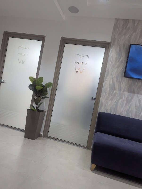 ATCDNfUgLJL4YQi03u5K4Sa0lY_JuOZoPdVDY7RQE2FOBETnjuq_dMc0L4bRjSLu7d5pkjtB8DKxK3eHsBz4nVccrQCH60gXRCHNcqqbTIkssbt5e-4d96YNP3o03Oi-b_z0JQ0Rf-J_oHt7zGpaGHTK-N_NvVD9z8KRkbmStL7mUETWT1MZuvNefzBGFANr3xWQF4Z9_NoY2UOwsOX-nsHdtCyQuSUoHgQNCFH7P5M-AUXz3a33P8prXhHI_uYO1ZftuucVGAuIeEEqFt100cEfUu9GQgROeW31DKaP6sLqVRbvxKqfdpuK_HbaD75cmzMoRO3ZelIGo6HvyGzEd1LhZoRF0wG24WzFG_cCH7v6N_E2j5jRhZAigz5ZtCFI-2HLekTzyvzuXsbcdbqRihnPkEQCpsRFii3DzBXQmj4WTPyLTQ_3