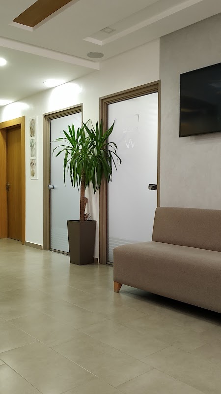 ATCDNfVHbuoGGzZSnuDXCRbJamqaRxDlws6oqpdQMDz6H5c8fAdUSoDYrJoE-mBCAQI65j_VLPllFtH5ZNT2qnTBAcieEYeNGyvoGKRzYBOzocBMUTXAciaFpHDxt-5R-oKjtjg6Shmbqp3fzX1PmKzCKAOOJqk1FwhtPBA6-RTtRqcKsTjcdswJmBY29ci4sT2mTc01cCwF8btw3Ld20ZHu1aCscePe-n1bkyw9mdOYohaOsWaRb8ibZsRuVBOXTjRfQl7DngBlqGybrEVjGFALIElQQ9DCISwIUEzUCDaer9K5KO_w6xdkmv673I0Fz3rOlikluIALpOERl_QgEaQuhl5WuDMt6N-O4b3srdsWc24FcXGm0KD41FoiNEOlVqxE8E571GyjHrmDWnAUFZb5NOldptLDRWiVRzVojoTWZzV_GQ_2