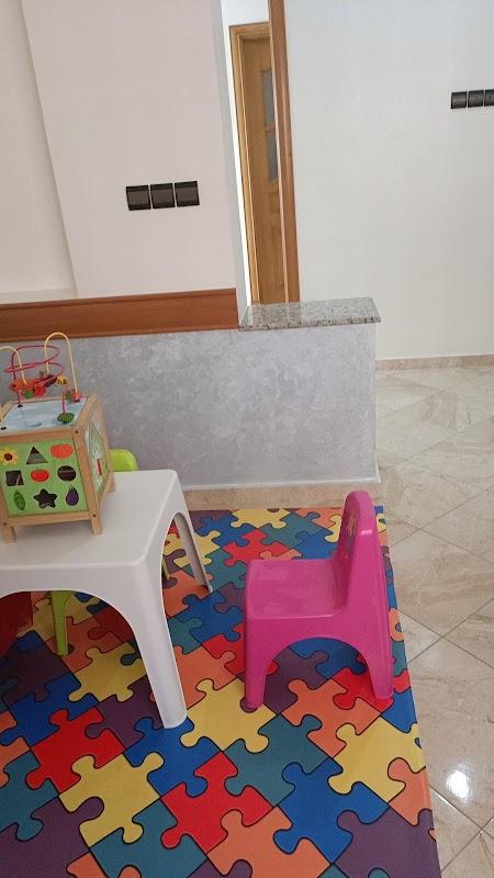 ATCDNfUk3hia-ZztICm9tbICJVqC_4rQpHl1hh9e1oNYHxJzrzxPz4hPJx3cTs_trZH_vzTbCAea2y4SB-0iJD7ylu5u_K8TrXUNc4yPqCZQGetCemusHSgJdEKM59gbqU23jKsZ1TFysnjJelO6_btlDM9TQl2guHPTXet9uJ2QfJ2jAKwhmEb7Jb8Rq7wj8j344wrTpvkZ2ANq1BRWdllG2xuOIqO7RJpGaOfgIaw0rf-ET0m6eXizxIlEgRzhfnlsnQBTFEDL_nVFlaoS8y6KOGYfGtmR5c_M1LNtXGDrhvrHWE5FoC0G_Xb-2JvD1SBfeE6rgSMKzxQB3HvBE8QHDLpFhqzGfZ10QiBB4v0Kd76Ar-snMRcRp9bjgOUdM96aM2bDAwOwN5_XRj-Vt3lAZ9FFHAa_9dLqNhu77opSGfLWdICB_3