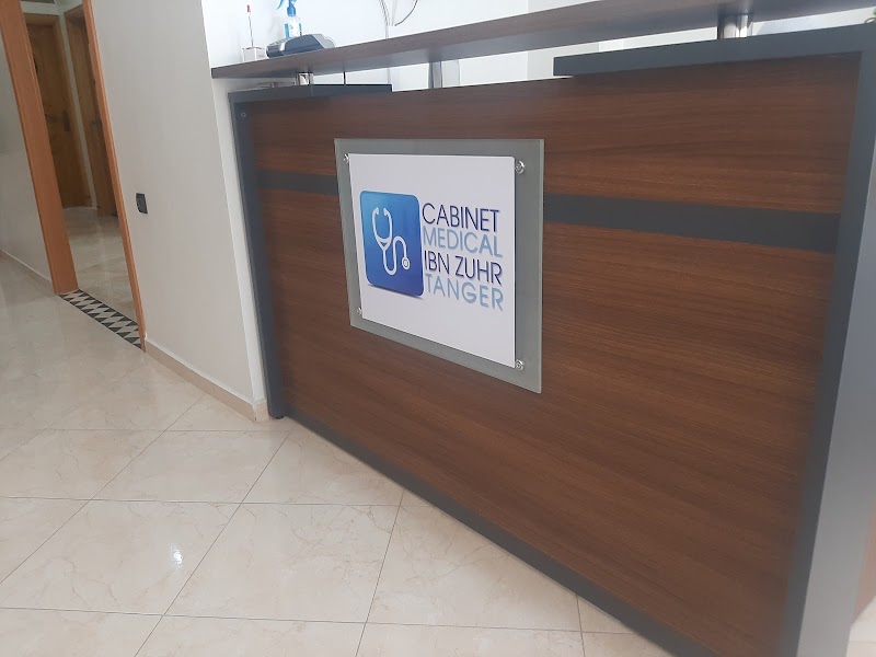 ATCDNfXG2KyTAi36y8H_kLZYPoYJbVcyquxs2yPk_wi5VNh6cAM68FF0UXMT-iqxKuhoDmwpDk9asm8aemSFqOlvxJYTq7tFTCr9DTqJuRKqU8dxafLso2FGKyPzMrITGqHgLIWrFCRJo7x8FJoU98yvWDmhGvu_EqOPSGpFF19UbCEBGJfUba2U9fcVYbLcje5XY8XkHEF9Oe7iiHi15-GH61m9uim3bLY-2Lt3DPzGFMy79x7utllp4rcKOL3QlnXXzn68cOonNAmrdDr09uJQx_ix0m58gOrBnw9Pr-ZSWpD3YBekodr4-r4kyiwZPwZx6PKGIc5L0ZgsVvYvB0LOn2o93ioCzq3jPH-0CdoKSr81ieLwztSy9Uho_CPu2OGTEiQug_FH4mxg9rcheUZzGbvdo2pO3ppd48QcXJab8aDvBA_2