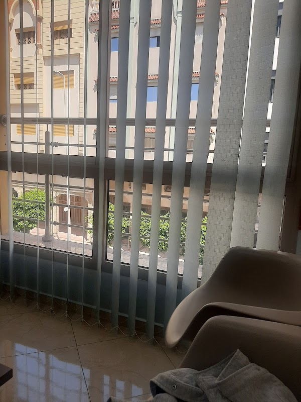 ATCDNfUUaLPY_LiKRVtWfqoMMg7xXuEglu1fw3tkJ4i90kYBDc4eV5nFveWYdK5-pJz11QdGoaBxuJtcxy96gSNtw2u_MtAq2OFpDyywP6LtGIy0GDYPVOBRsQH4gq38W7pvcTAzNt4ptOp0Ow6Lev50cM6KM08DpEb2jlDX9WRPcr6ppSlvT83mKDw0z9jtlZRLI6FGhhaKZpAbHspMSs8cJiwRKM4kBeXcFSBfi66U-9oUeoxX-2mLxqf4N2rgtjNolRxkNV0MRzPPJMFmCInKwaumYBhqjkc_And3X1sFnNU_hGPFGwU1Op2x5-AIIAoJSPTPArXbP6BrWAkUgp-7bf26oJBwetmgavCyTM4VZVYw28VXGDdySeWxnqGHfUSRRnl_R7TgD1yLlLYRIFMAJkIWoD9hRYIhvQNioqhmXZfqscLD_4