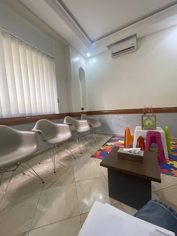 ATCDNfUQDH7gw8_iahR4D0IE0R-LSL1COZjWVFEzsFmwxuQIAapZZnyysMm4sEgXd9eN4sH4YfCsaVll52jqiicu7gG2_GsrOpysC-rox2dMqdSfQxtRgOTYLvsH8EOy9l--xQUj7cRxvOBCIu4rT5Mj8xzBogdSOpQy99eAZSmZUAre4e2FJbmOYTCEI0Vgp1KymBsyEcRavl4WjX6NLVc4WWSs1HOTbeCL-SE503jwBKASXhaL9UwHRGE4b6l0th0V7NWoGxUhd7-OJZU8oem2MwFIZp6JvkiO3ZtRpwjCdWYq9vKHrxs4RJCFJXSdRpTo5WDe9TIFecffTYXeVm1bFX4277tNBBH1m5SXrksrN5hopkiV2IL6zT6jpiaF3Hu_8Jo3ijMn7fE4ctCPf246hoyKjB0XcHBZwxcMRENSr4ApQT03xdb92gO7S18Nog_1