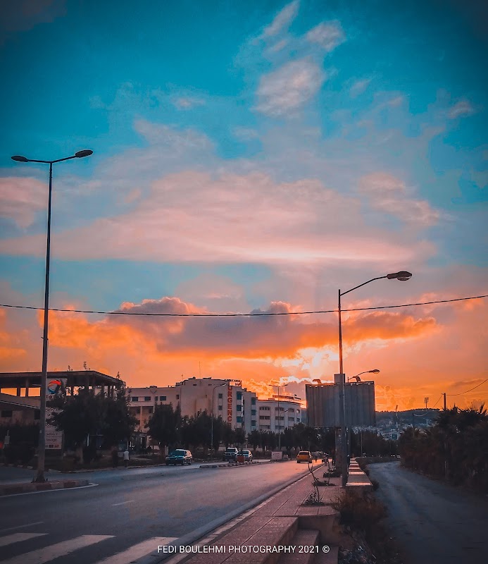 ATCDNfUahI-2c8gupkJU964P9gXsPgwjSVDxzHQ6hlPgLSpGU9SwjvcJEkGEqXIzSMRFKTp0MI-1QD6edcXb_rgveMHw0t3yf19FCeQDGeAtxIe7S3zOAeZvvYMoTRn775f7ZDWv0aPySzEsJus4Xw0d2JTZkceISSEdZ_BCXNe3ibrHqiiPXkZWlWimUl3bxHeuF7Foalj5kpbLAQP_wPlp_rwxEnHbKg_QXKYwpfTnfn-MFee-oD_xGQ1HzoNF8-5vjroDNVqfotFYDmluK4yya5w8C-PqsXQI9rKp6Bs9-qymfiRcmOXMVfRarrmYFv9fbLuipIQIBFQsvgSSYEe4G2u0hJatFlAAt88_8EAO_CJpv-Q6RjP0fhrfs0KpWEUUO8jbCsZS1r2N-EsmbAVxZOwjPMMqgGBLYjfGDbN3g4MWwAW6_3