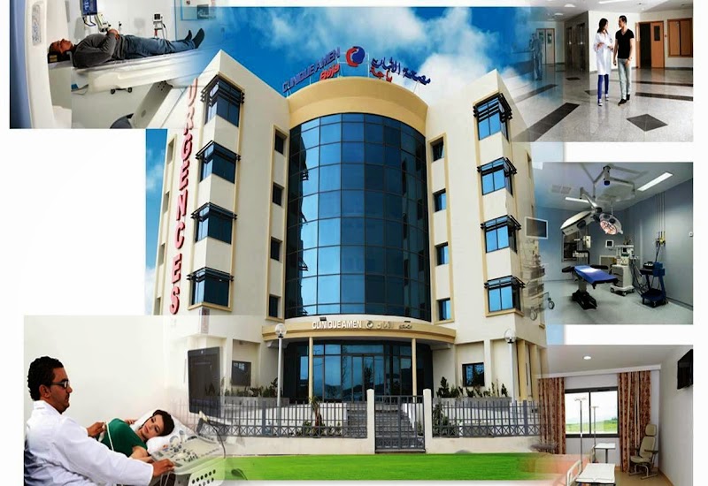 ATCDNfVBAuUMvbkav4Z-MODJcxN2mPyHdeHZqvJFWPBqf-_pwDoCTNoiTgz4svS1y5kPlr2Fgq9OgofJJjNY93zGLz07N3beH-zSjd9438ZpZSeHWYo-ZuuLAzzLs-MEyWcD9Sc3USdLBIiX0hzHWcAj8f31aQ-fJd_l7yty1qM4eOUIB5Hf0pUZd8Ebxhf9xlFLYhBbd0kq3wtsXnbrzesmw10hK6UXqC_gXHNs3dHdrDzw0d1xIXrtIj985MTaR_lhEzVCvSFC-GQY8gHxJtOP92ydXObkkmc1kDfdGMDwIoc_4