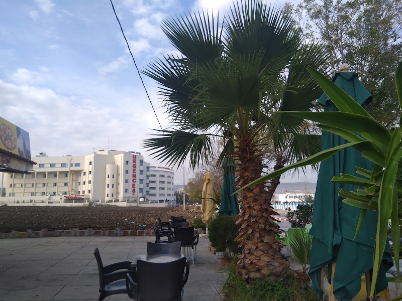 ATCDNfWCkV2zH2jg-EyivMp__wkrJrQs1PtjZSyQ9QbIL8Ym_AhPrOxWK7TL-FIwf3boikf8ki0vyHdHfEj2lLCXeEMuFq7d_Z2Ps9XwBSN3zSqImfabW06bASphCuQIG_qS_ZY_2ei2rjNmG3eSTGZHOWAX28iB-47blzgBzRFwr0W2rgfgZtMrBMylAOphopVILaOSptYng0jb7PP-kKmeT4x9aSCUgU0nDb3D_6ff7X38fKkkC6Zmf2DKg2L_eJK1dn4YP87a_2FSVyv7Ymv51gfMtCGAChm8qrJGHGYBqudLLLQhDSEi71rIQx7HFJNNURiDfu0uvkMqYfsaNECq0FCSQvtLbbl7qlUxSs6VA_7zRaV_NAa9v6TCa5jcwaTEkFz51vd1X1vMT0IBw4JIE87CUvMXPN0z-dC67Ff8pjfDm4c_1