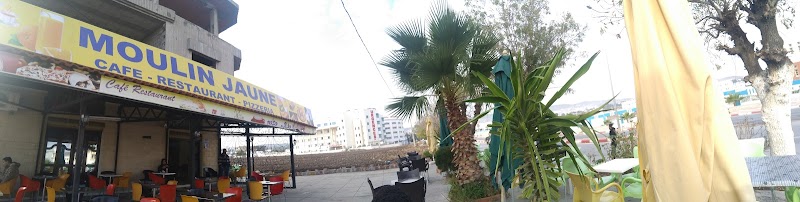 ATCDNfUX3YpdWVV6NFu0Kwn7djy_TYKbHn-0_TcW2zEEOx7bfn8cKiAt7QuIfAK4XFg5eIPYfI83ALmMJawRC3cc76wGhLsVlJURspDoHWNA3gaF0V84VQb60dzL4GiyoTMggnc5VspNtm2B00PvDcJaHCZKWcFeDCjdSSU1EOapYPmwIt3XBftgNH5mudih9s1ri-3UHlfzT1kXIPdM1wfRGmszIQ3xHLHUpS1xKuk5IS8g3wEybJkYRiX4WMpmPGBOJcXVU9yEnlYWyD6LsmRRKScRV3z9rZouGuidDACZbDEaTRWKzMi8z0K3sOnOCNyS8FX_rpxP_c5GRQxVvVeof_ah0R8e0yB7_heWrQE64VXVkpJX3S77y_2dyOn_FtCFfF8erxpqnPjklekjZhPz1UpyNovReSnDYFeXXK3uLSK917Ul_2