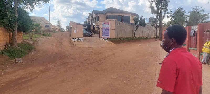 ATCDNfUWxoGUref7-J7FAJ2zUkzWc9MA7tnToLHGH8G1Nudacg10sj5op65pLuXjrfDMu2ZAfrrJe37qbqOQTMHfJMUZEAO42Q4V9JVKin_D9sZfB2nJVsc8UjoMVBWF8PpSnejr3OyXHbdtkdH1-9BNiyYupwyPB3P0t4IeWR3mEuFiVt4TqmhRO6-fYRTMDH_ALkcvXdHe3A-oiIAOPyTQ2_2HqFTksd_F2pLIwDQWNPib6qjxgfcEWS-7rsfCwFfh2bL8X67ZbvKwiWUqZnNYAxF44g3zGI1is-p42TIs2MaZ8QAcg1qV9eK9zr_fTnVIFrN638POe45ym4SASKwCKugw6dlsjwxyG4_CEP8vmMBKycRamZcMequ-FyRAJW0bAb7MFKZA1FqIsturYwvNxdobJ1SvJWgBaxbMduE220g8ZQ_2