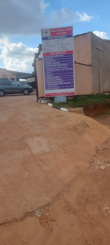 ATCDNfWMh_zBmT7dxZhBFdpBpXftAYpyLVrg6HChb4Ko2h8qTDquG_x4VbGOs7ws7B3FGwEY7m4KwPJkTGb_BXoVfWRd6TFfzOqqC5tfwgDHyeRtHuwqKOv8__l067fM0jImLAxUyINoM6xivvUEhUQGlun8U4NKo5ZiXXUdl0V5PW57SXnqBvGFpvZywMRwraC69qdAF8kuNxVxglzI7h3LoihCxie7jyAhYSx5YcRHwBhQbyKUgB-ZhEaPuAWQ_T4MoZJbbOBNPYSw7JeG-wFHDWS7_7jBjiCIFtYVaKluRcp1iyErJfrXCkMW7HrwQCwbnzPFIcTx_GK6u_xIhu3IjtnrqAj3DrN8i40sv8Gc6seKRV04IEPUfOpYUxSM6iQ940pw0Q0-gGTvqf4pmdYjV9JevHCUy__WiqrJncn-TjE_1